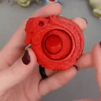 ezgif.com-video-to-gif (2)
